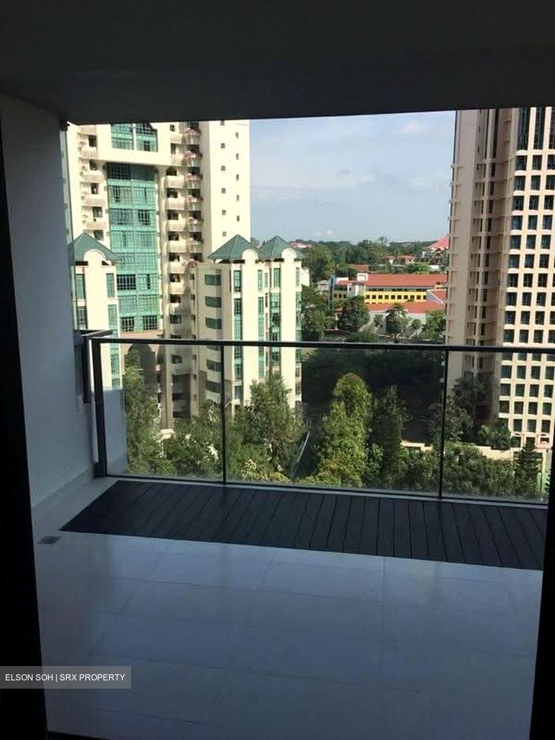 Ascentia Sky (D3), Condominium #639518951